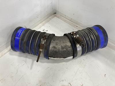 Paccar MX-13 Air Transfer Tube for a Peterbilt 579