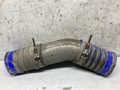 Paccar MX-13 Air Transfer Tube for a Kenworth T680
