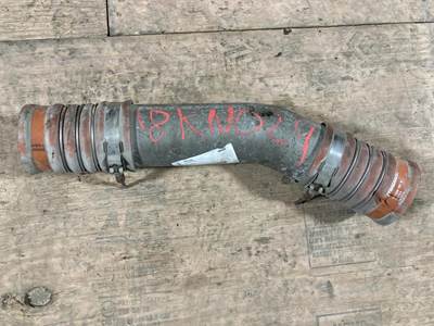 Paccar MX-13 Air Transfer Tube for a Kenworth T680