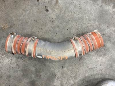 Paccar MX-13 Air Transfer Tube for a Peterbilt 567