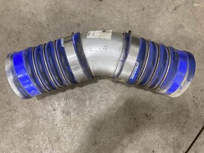 Paccar MX-13 Air Transfer Tube for a Kenworth T680