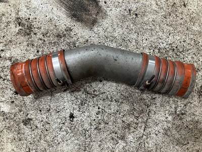Paccar MX-13 Air Transfer Tube for a Peterbilt 579