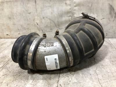 Paccar MX-13 Air Transfer Tube for a Peterbilt 579