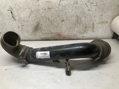 Peterbilt 337 Air Transfer Tube