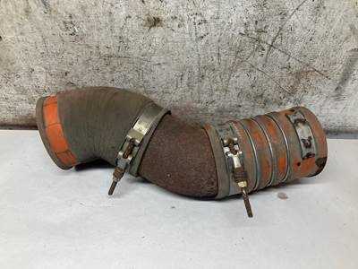 Peterbilt 337 Air Transfer Tube