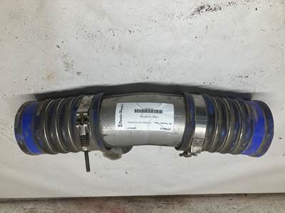 Peterbilt 337 Air Transfer Tube