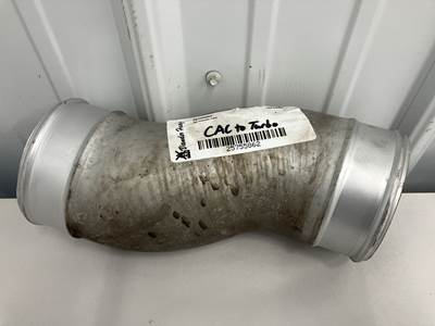 Peterbilt 337 Air Transfer Tube