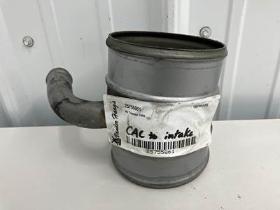 Peterbilt 337 Air Transfer Tube