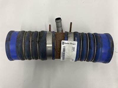 Peterbilt 337 Air Transfer Tube