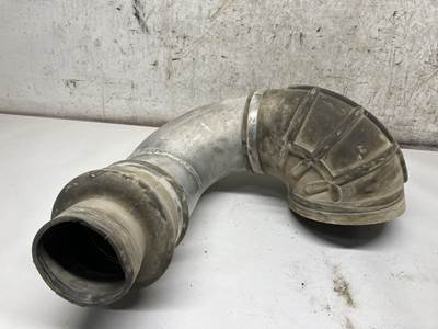 Peterbilt 365 Air Transfer Tube