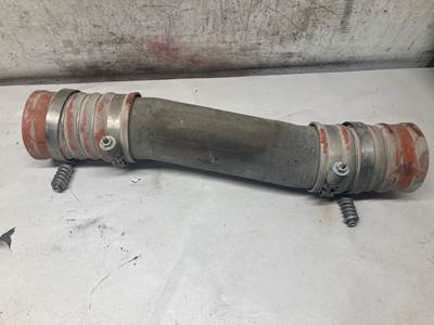 Peterbilt 367 Air Transfer Tube