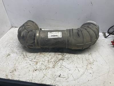 Peterbilt 377 Air Transfer Tube