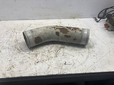Peterbilt 377 Air Transfer Tube
