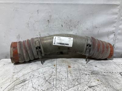 Peterbilt 379 Air Transfer Tube