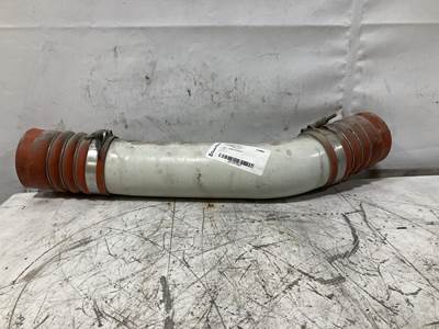Peterbilt 379 Air Transfer Tube
