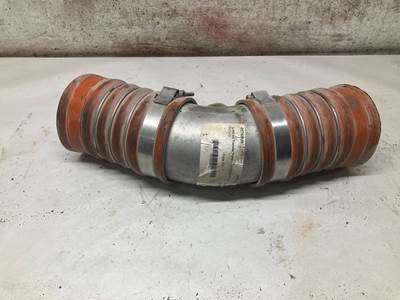 Peterbilt 386 Air Transfer Tube