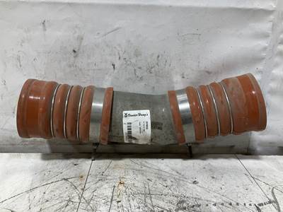 Peterbilt 386 Air Transfer Tube