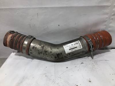 Peterbilt 389 Air Transfer Tube