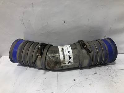 Peterbilt 389 Air Transfer Tube