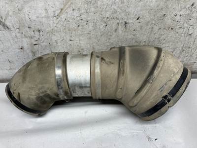 Peterbilt 579 Air Transfer Tube
