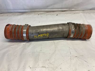 Peterbilt 579 Air Transfer Tube