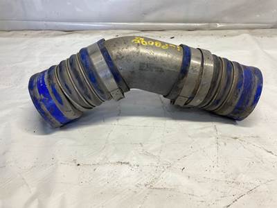Peterbilt 579 Air Transfer Tube