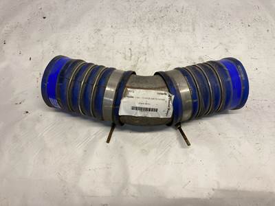 Peterbilt 579 Air Transfer Tube