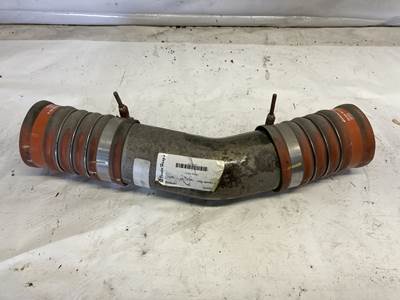 Peterbilt 579 Air Transfer Tube