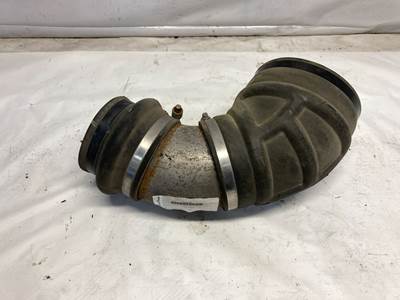 Peterbilt 579 Air Transfer Tube
