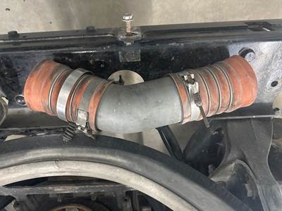 Peterbilt 579 Air Transfer Tube