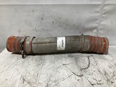 Peterbilt 579 Air Transfer Tube