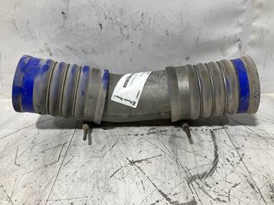 Peterbilt 579 Air Transfer Tube
