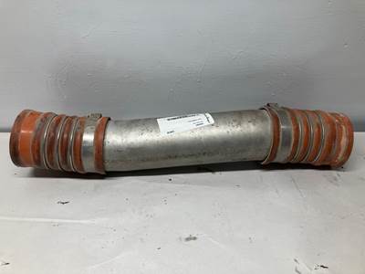 Peterbilt 579 Air Transfer Tube