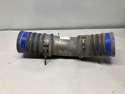 Peterbilt 579 Air Transfer Tube