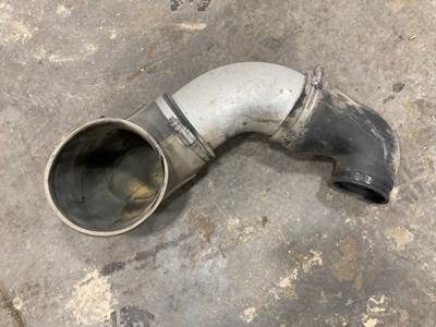 Peterbilt 587 Air Transfer Tube