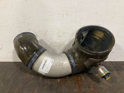 Peterbilt 587 Air Transfer Tube