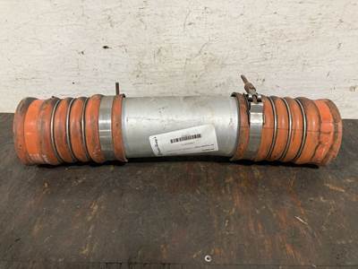 Peterbilt 587 Air Transfer Tube