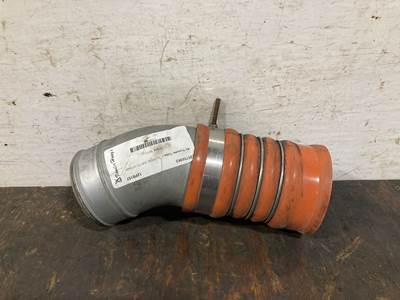 Peterbilt 587 Air Transfer Tube