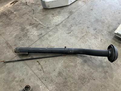 Renault Air Transfer Tube for a Mack MS Midliner