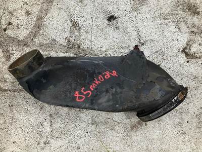 Renault Air Transfer Tube for a Mack MS Midliner