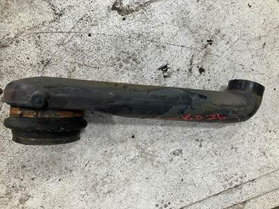 Renault Air Transfer Tube for a Mack MS Midliner
