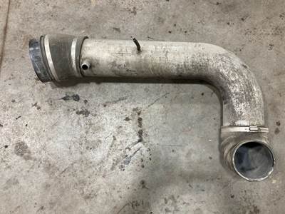 Sterling A9513 Air Transfer Tube