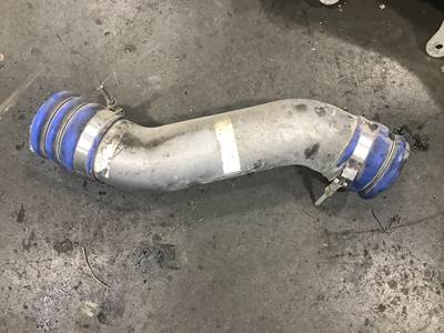 Sterling A9513 Air Transfer Tube