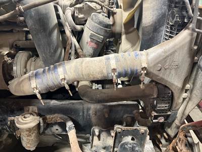 Sterling A9513 Air Transfer Tube