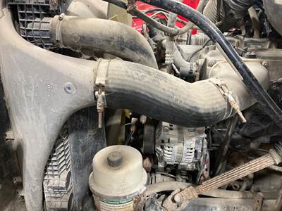 Sterling A9513 Air Transfer Tube