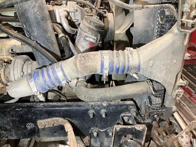 Sterling A9513 Air Transfer Tube