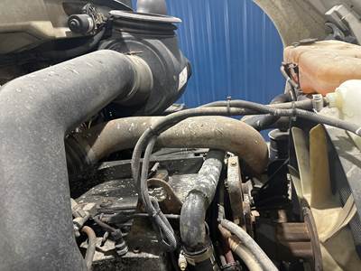 Sterling A9513 Air Transfer Tube