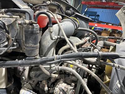 Sterling A9513 Air Transfer Tube