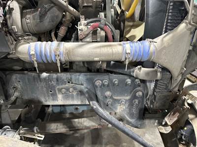 Sterling A9513 Air Transfer Tube