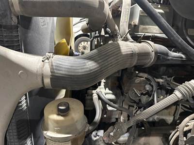 Sterling A9513 Air Transfer Tube